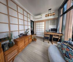 The Hyde (D10), Condominium #502746651